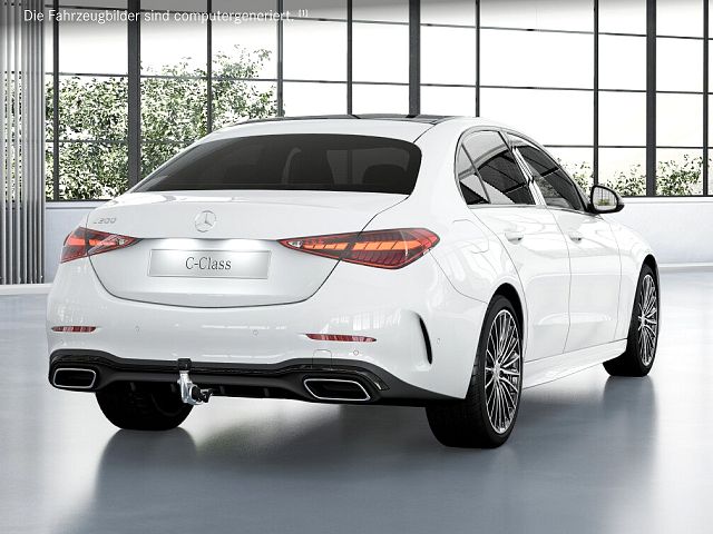 Last viewed vehicle image 3