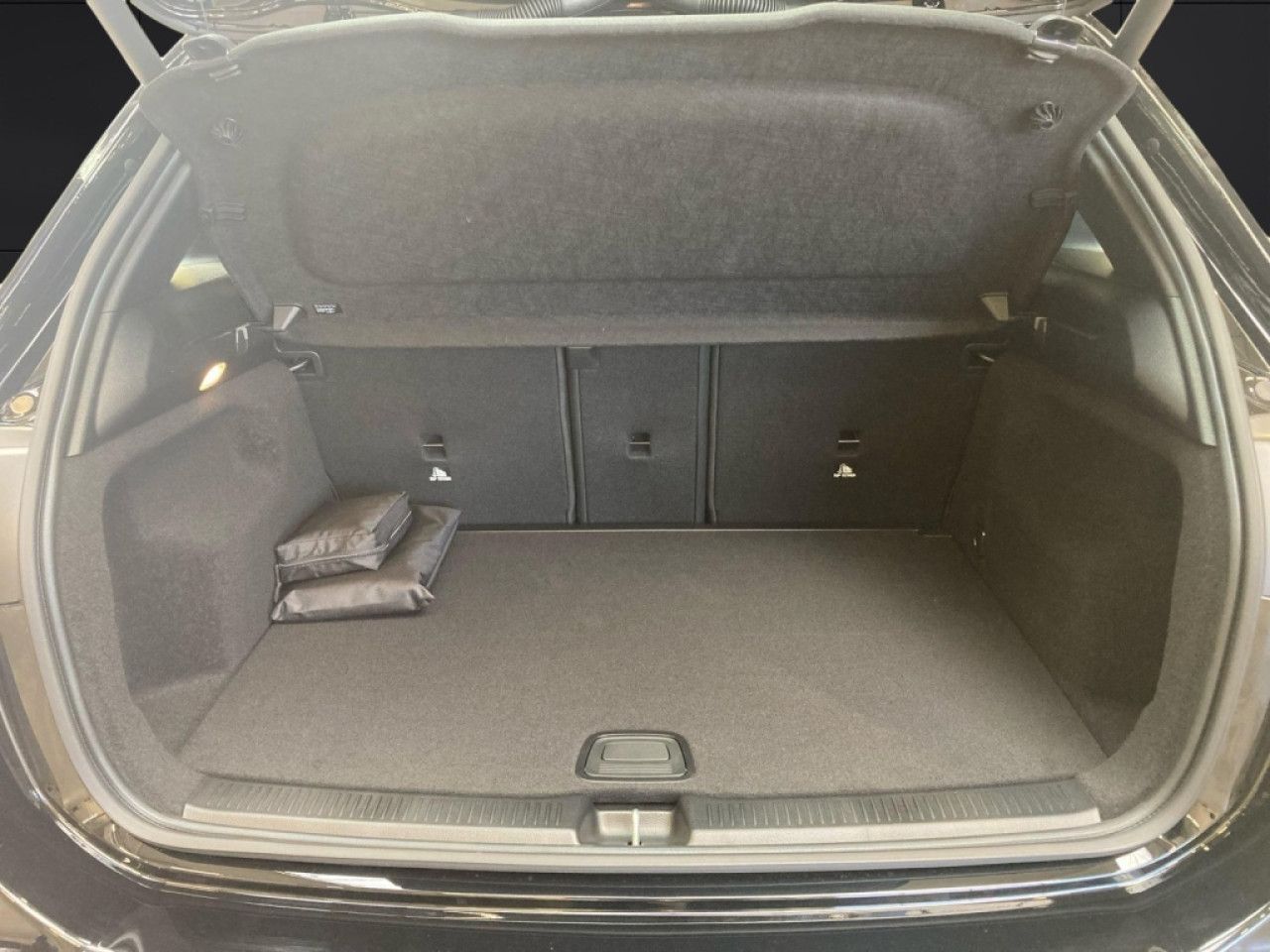 Mercedes-Benz B-Klasse – Bild 16