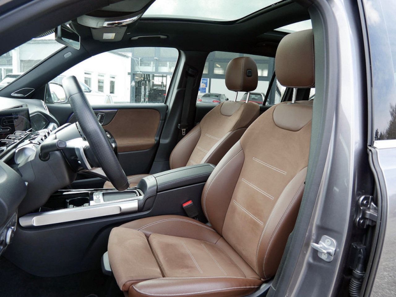 Fahrzeugbild 16 / 20