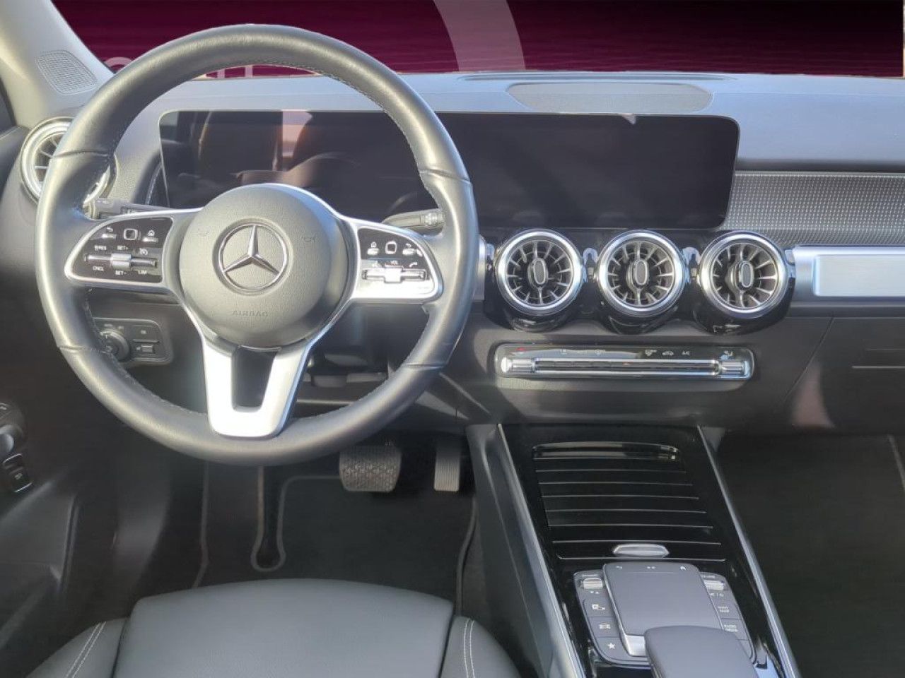 Fahrzeugbild 10 / 16