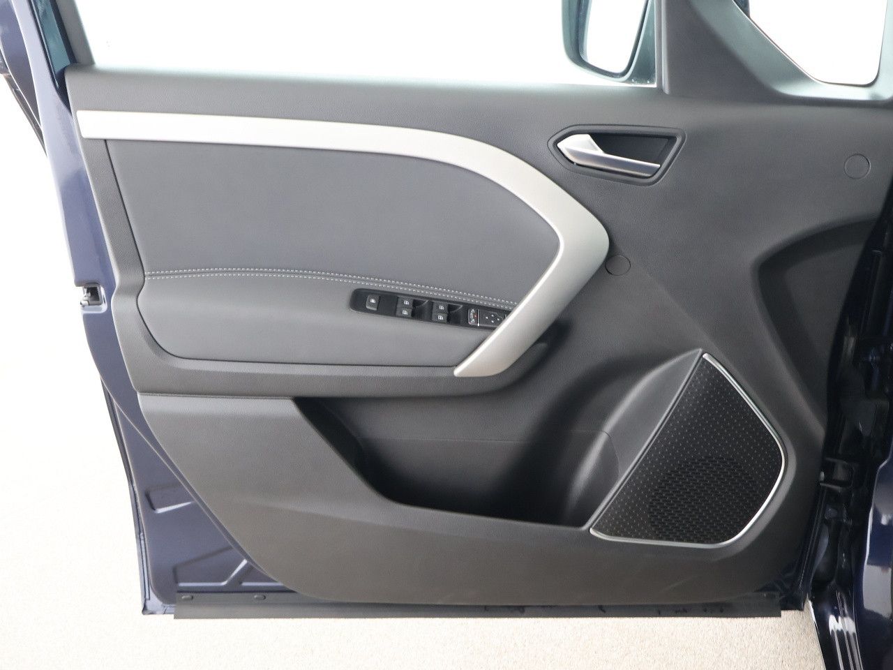 Mercedes-Benz T-Klasse – Bild 12