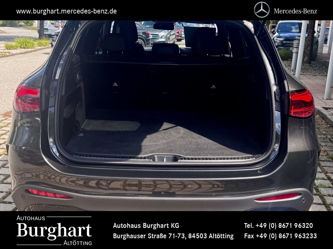 Fahrzeugbild 6 / 15