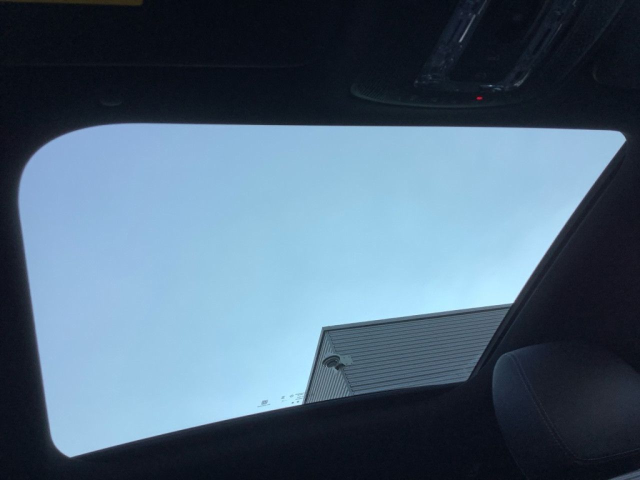 Mercedes-Benz CLA – Bild 18