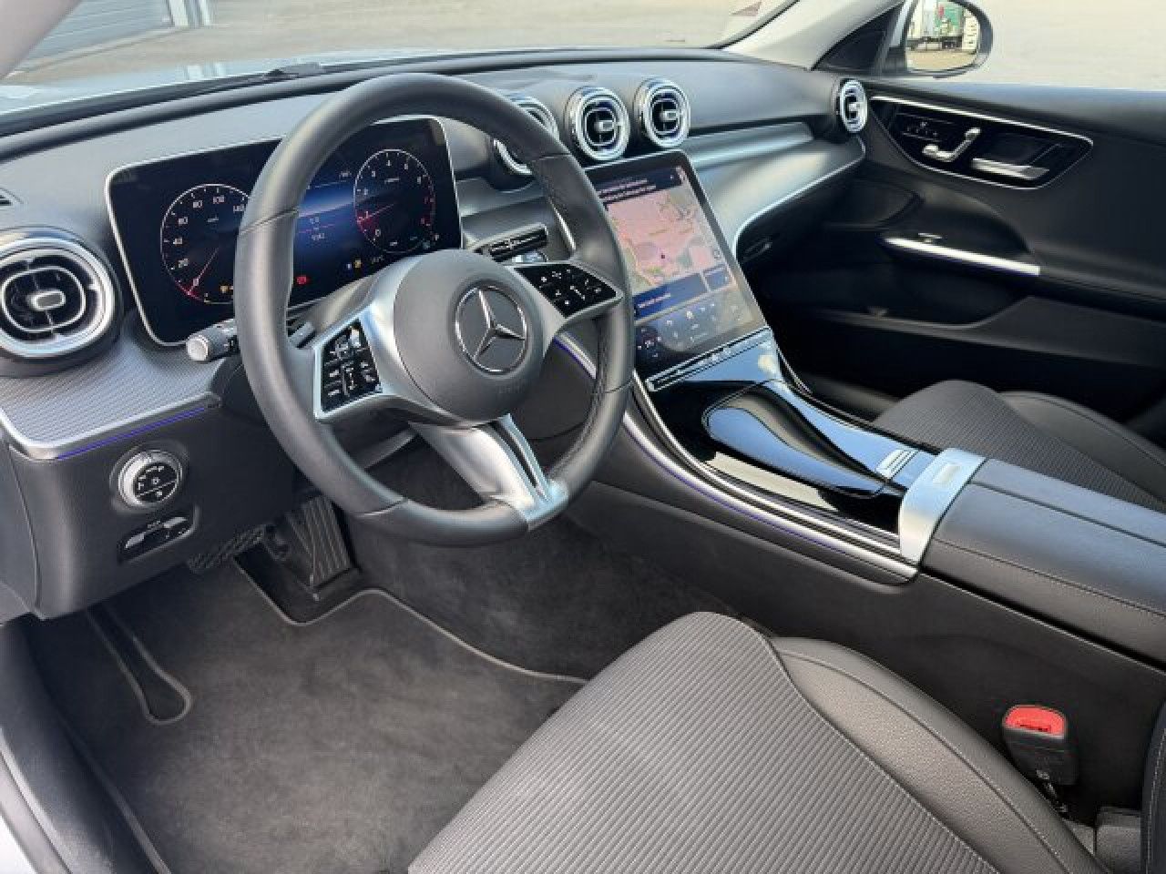 Fahrzeugbild 16 / 23