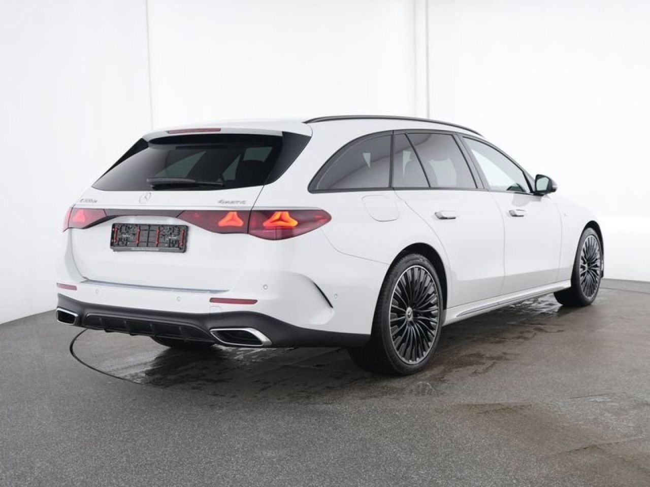 Fahrzeugbild 11 / 11