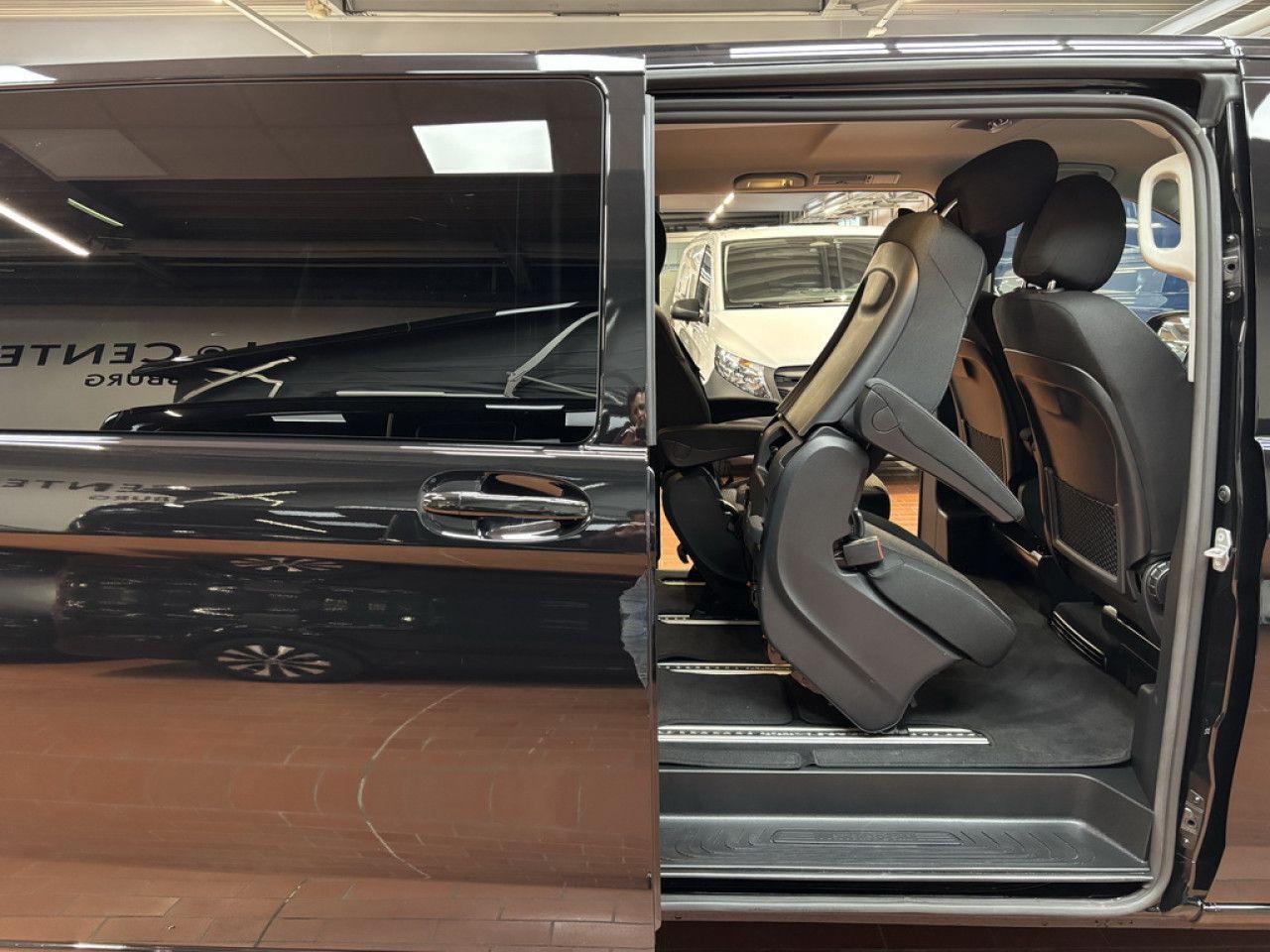 Fahrzeugbild 21 / 25