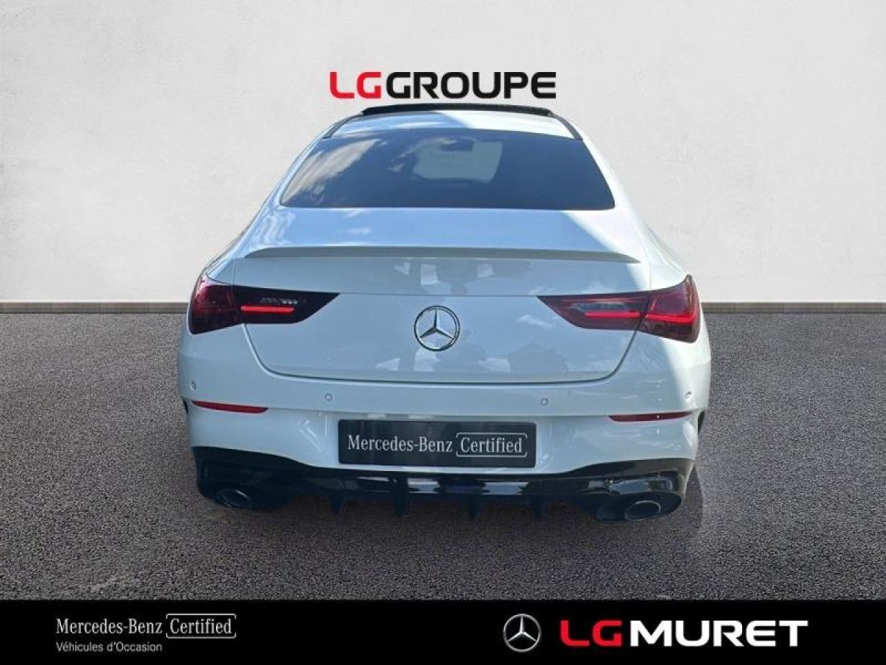 Photo du véhicule 6 / 18