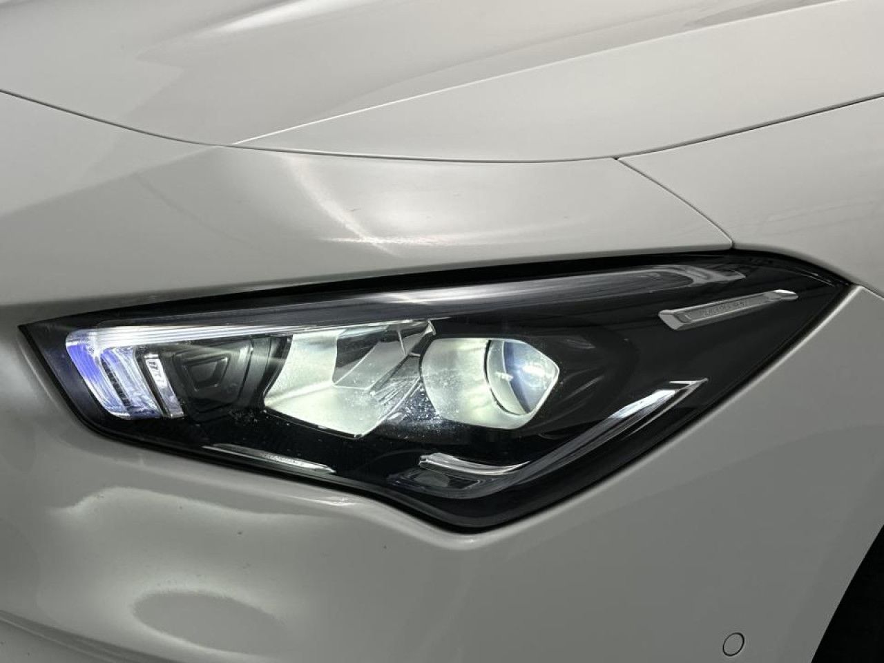 Zdjęcie pojazdu 21 / 22