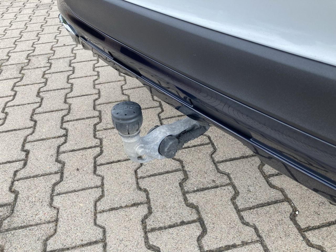 Mercedes-Benz GLC – Bild 21