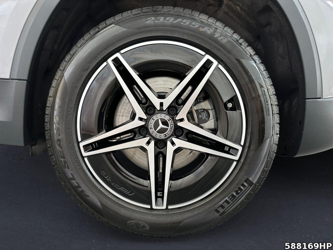 Fahrzeugbild 5 / 15