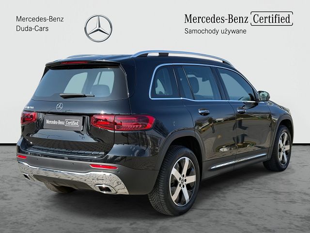 Last viewed vehicle image 4