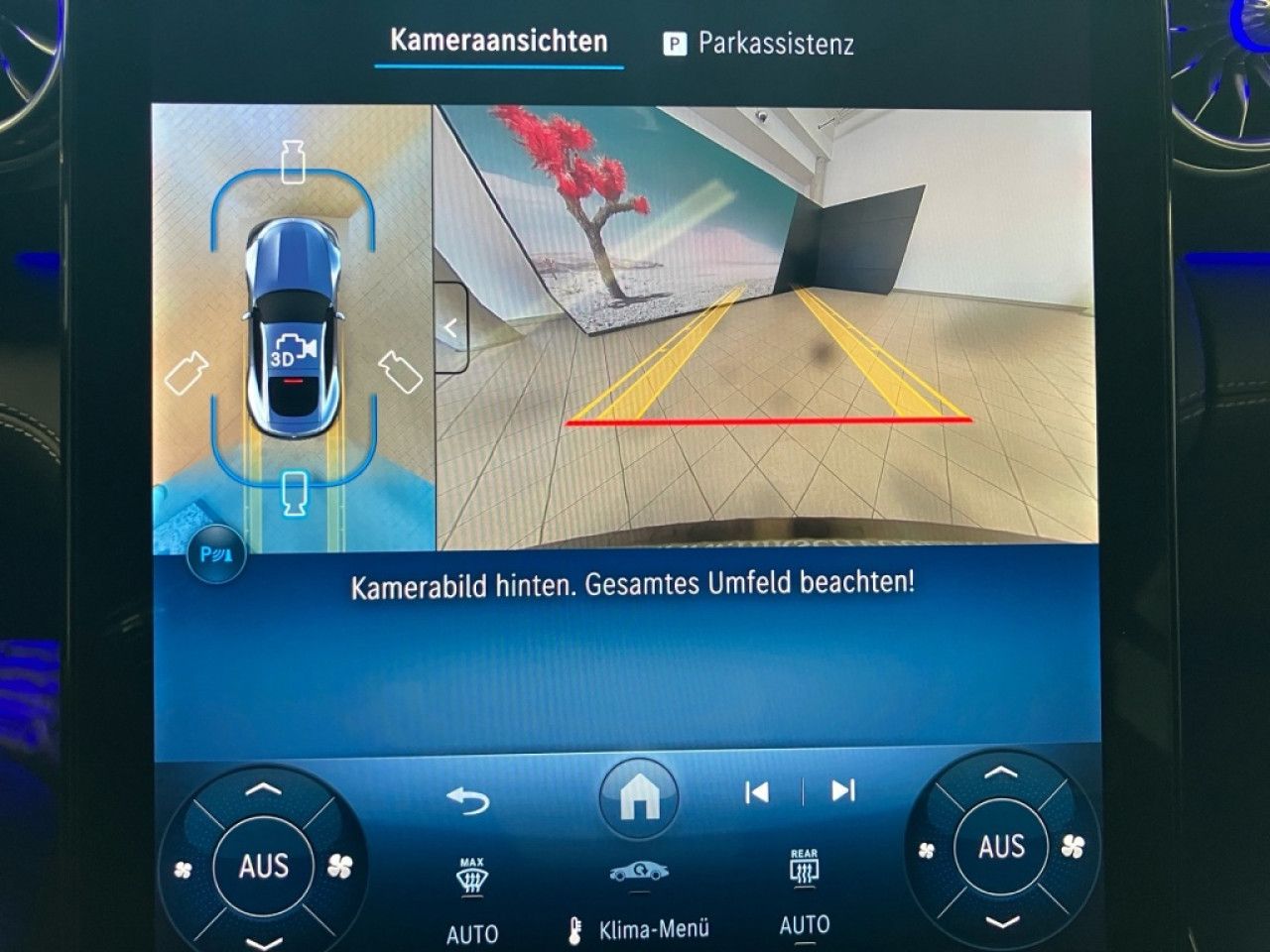 Fahrzeugbild 25 / 25