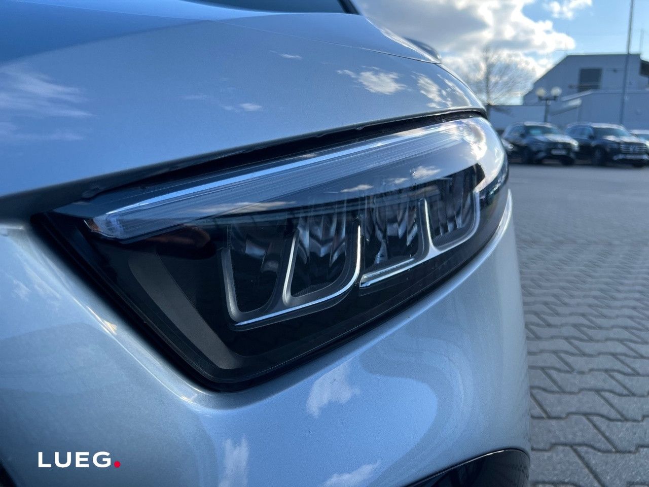 Fahrzeugbild 16 / 17