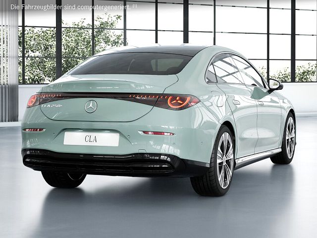 Last viewed vehicle image 3