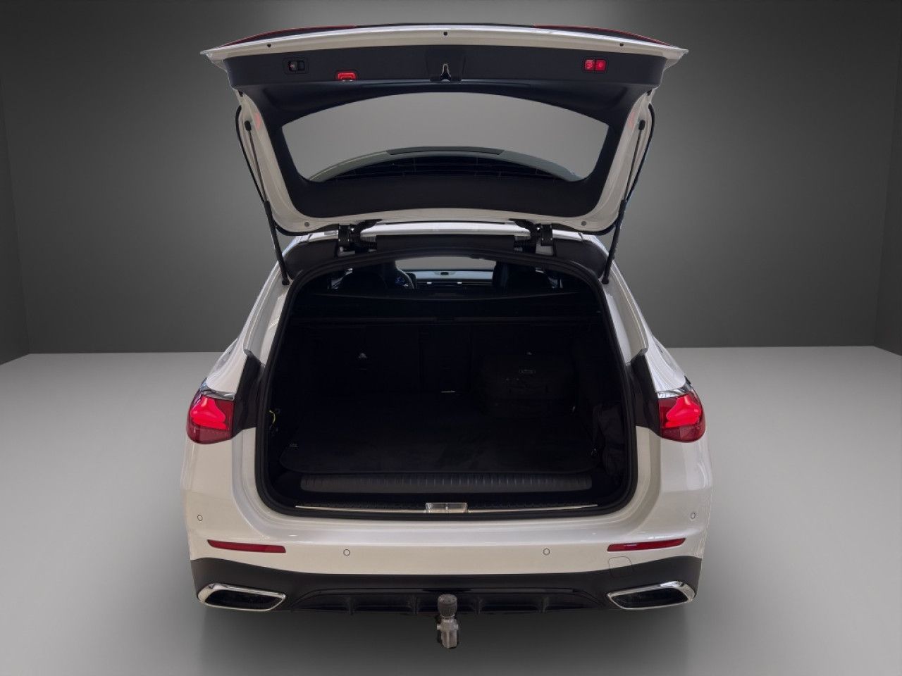 Mercedes-Benz E-Klasse – Bild 9