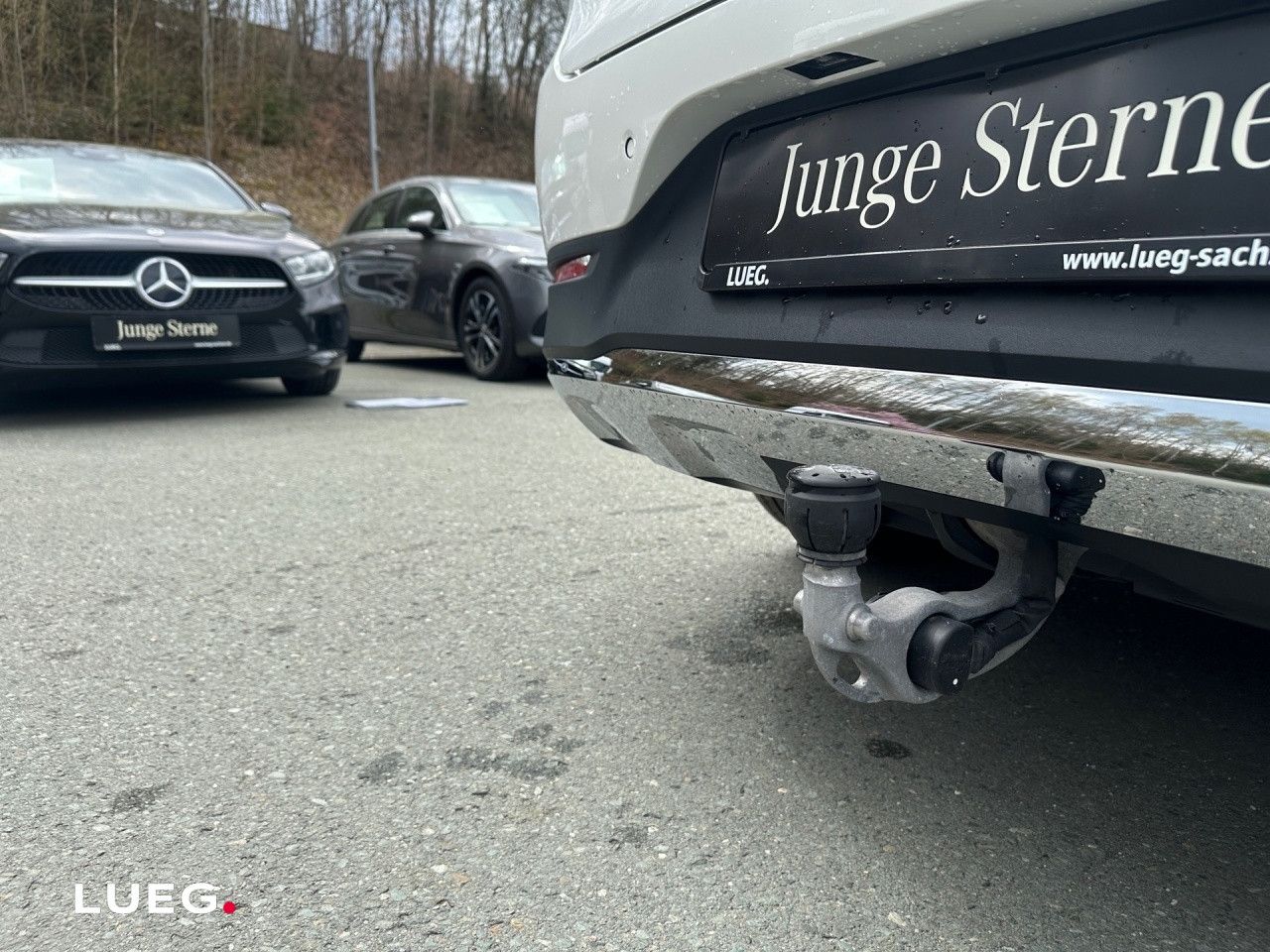 Fahrzeugbild 18 / 21