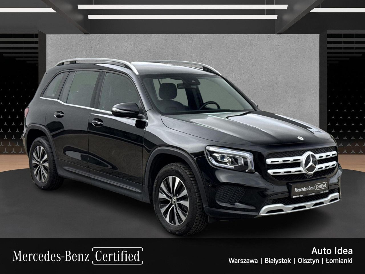 Zdjęcie pojazdu 7 / 7