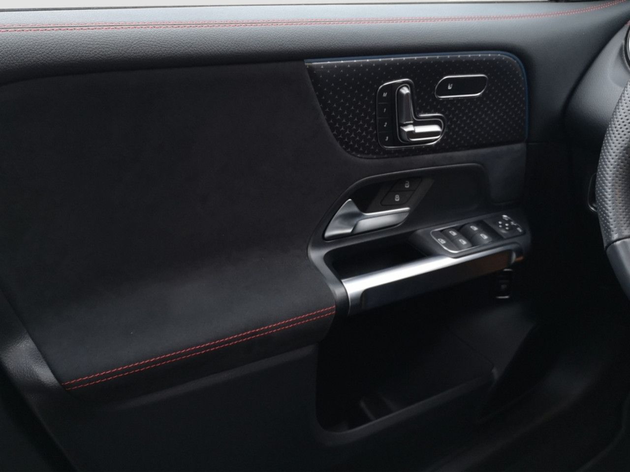 Fahrzeugbild 18 / 20