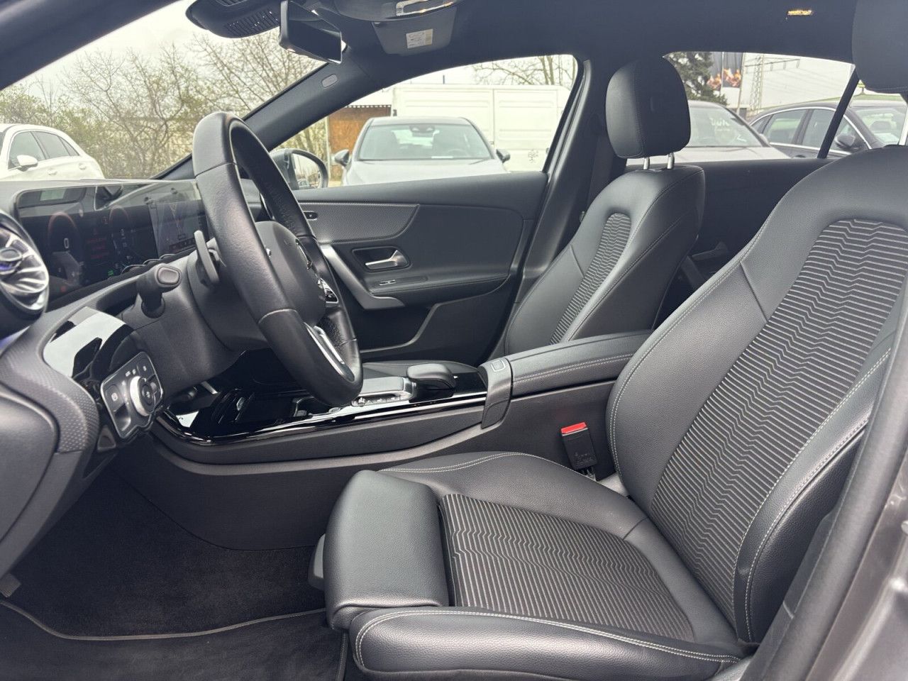 Fahrzeugbild 10 / 23