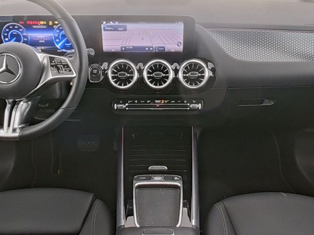 Aktion