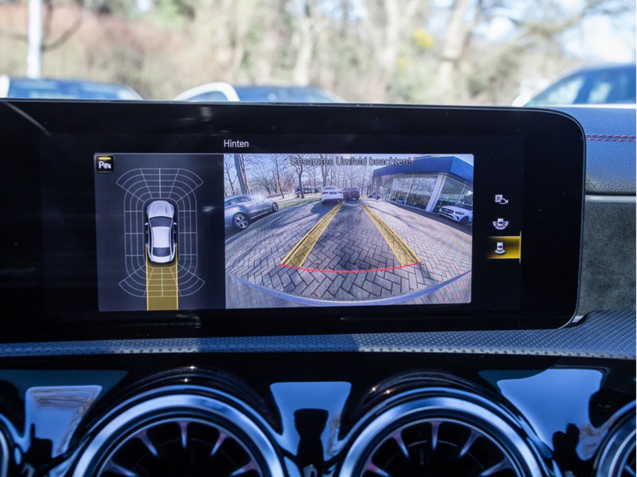 Fahrzeugbild 13 / 25