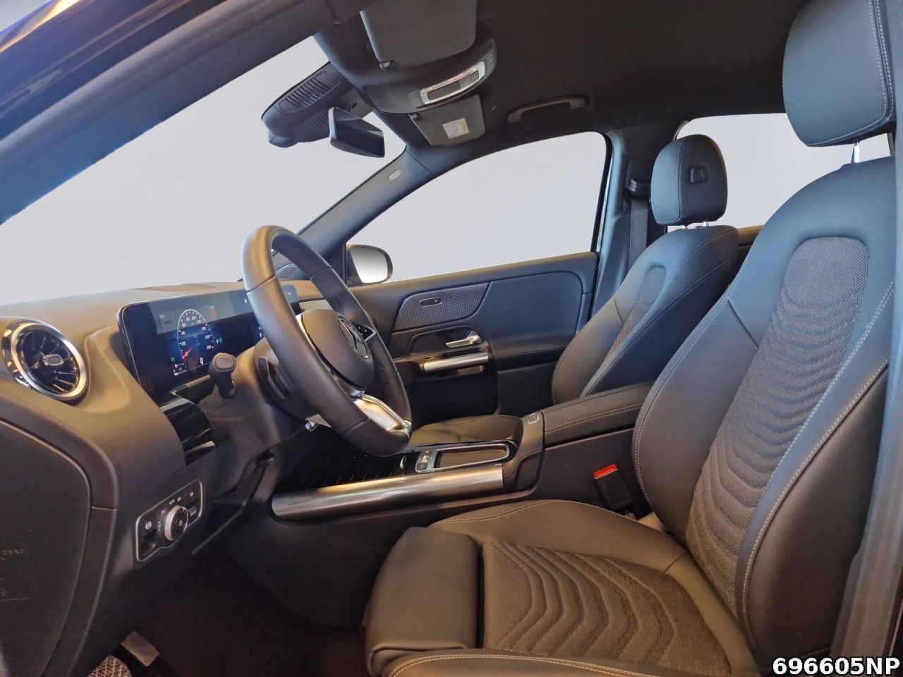 Fahrzeugbild 10 / 14