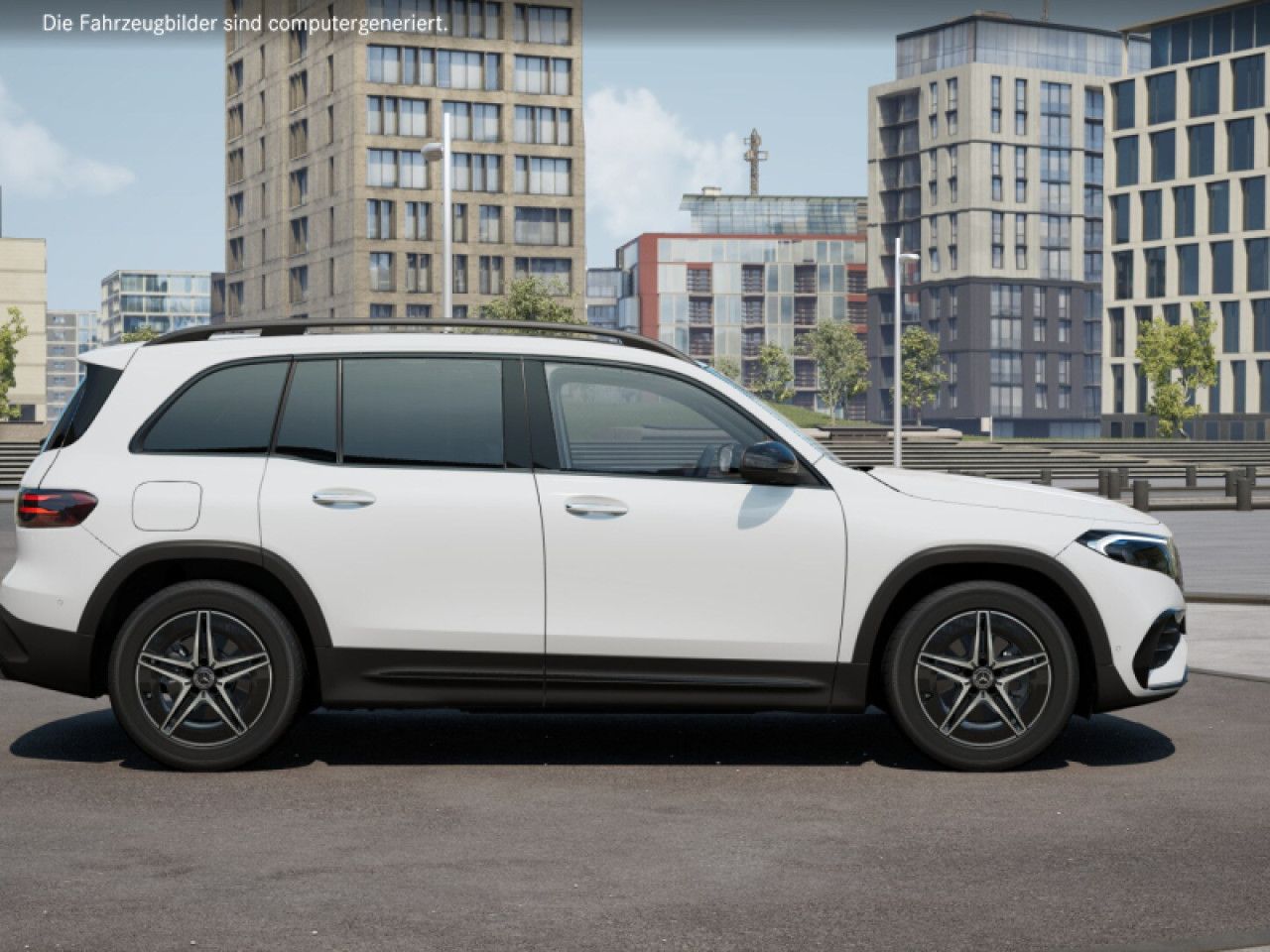 Fahrzeugbild 16 / 17