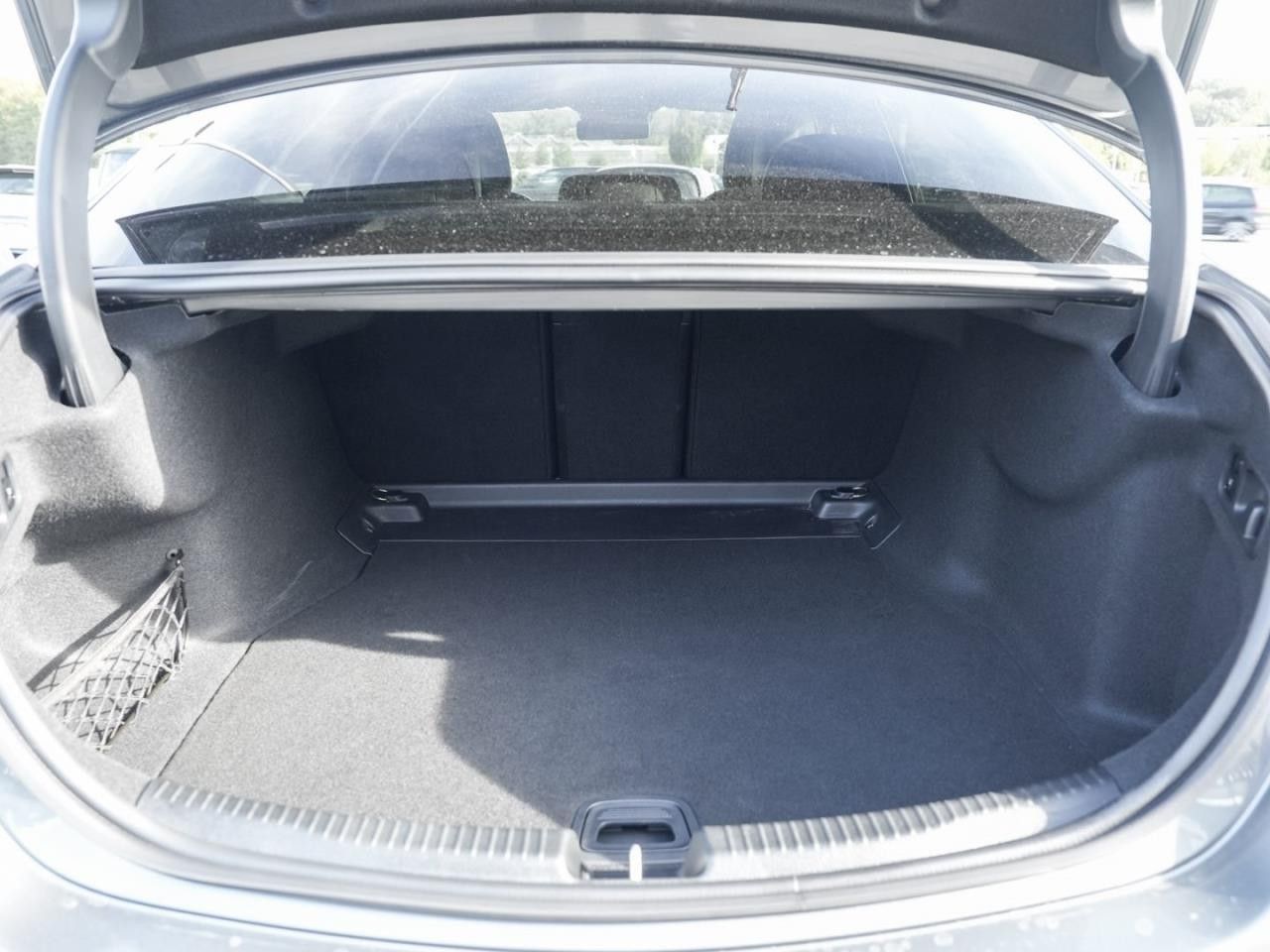 Mercedes-Benz C-Klasse – Bild 6