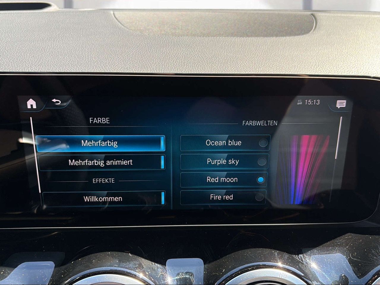 Fahrzeugbild 11 / 29