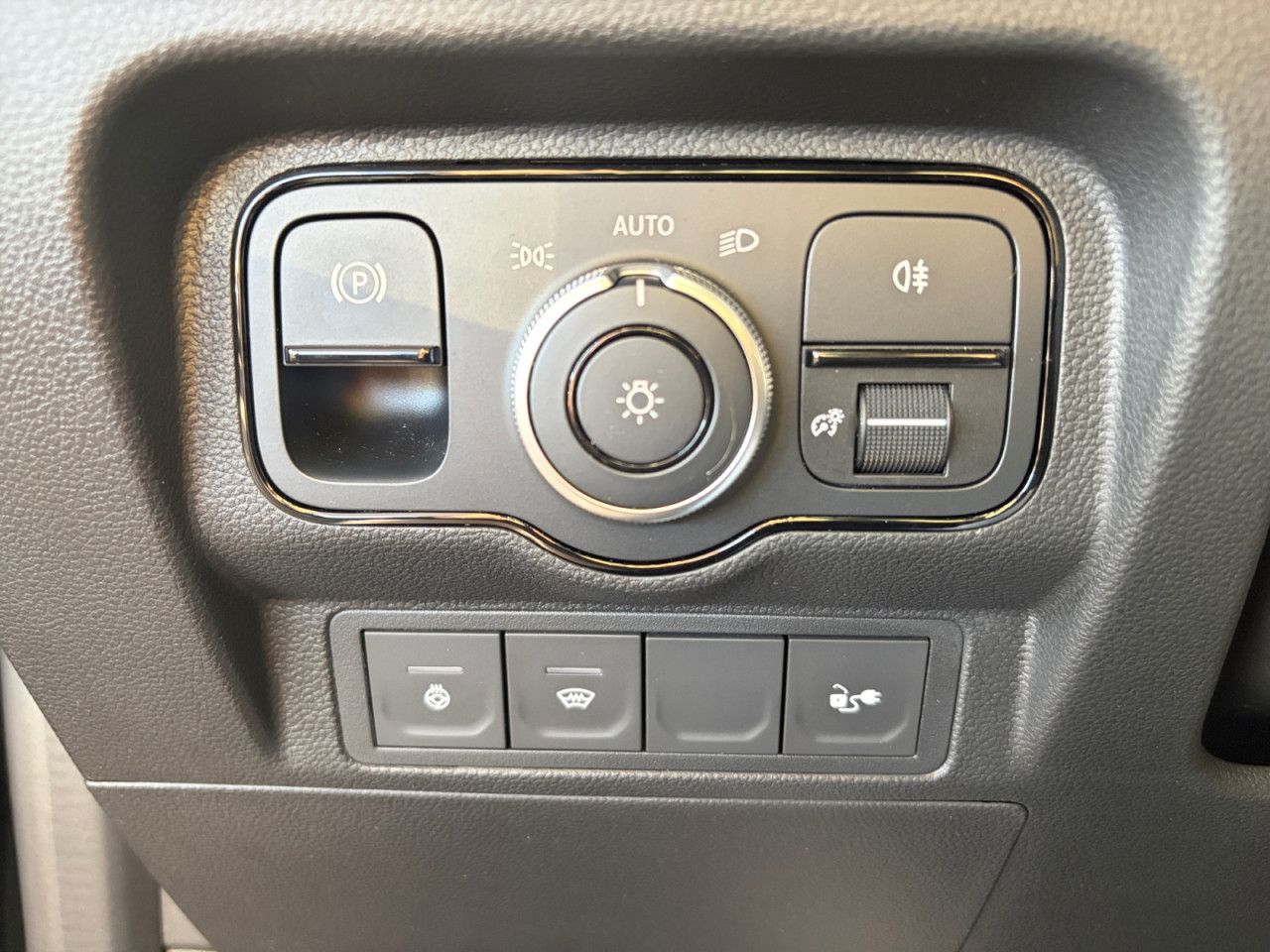 Mercedes-Benz EQT – Bild 13