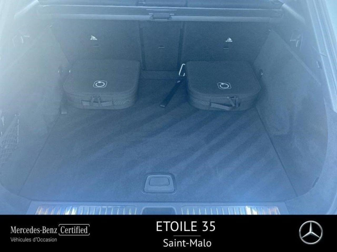 Photo du v&eacute;hicule 12 / 18