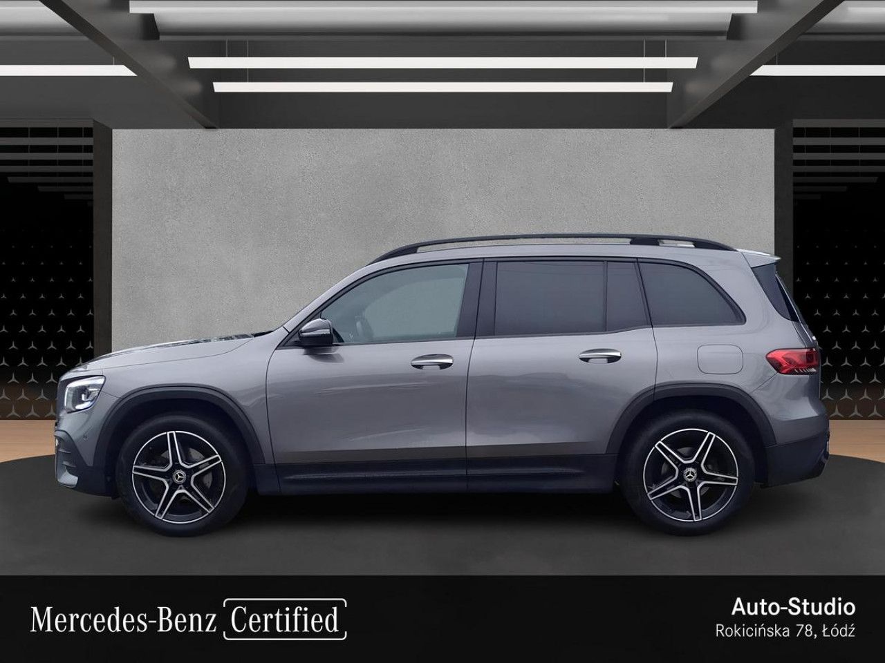 Zdjęcie pojazdu 3 / 24