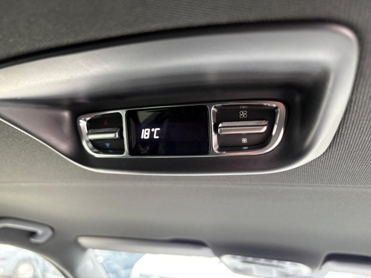 Mercedes-Benz V-Klasse – Bild 17