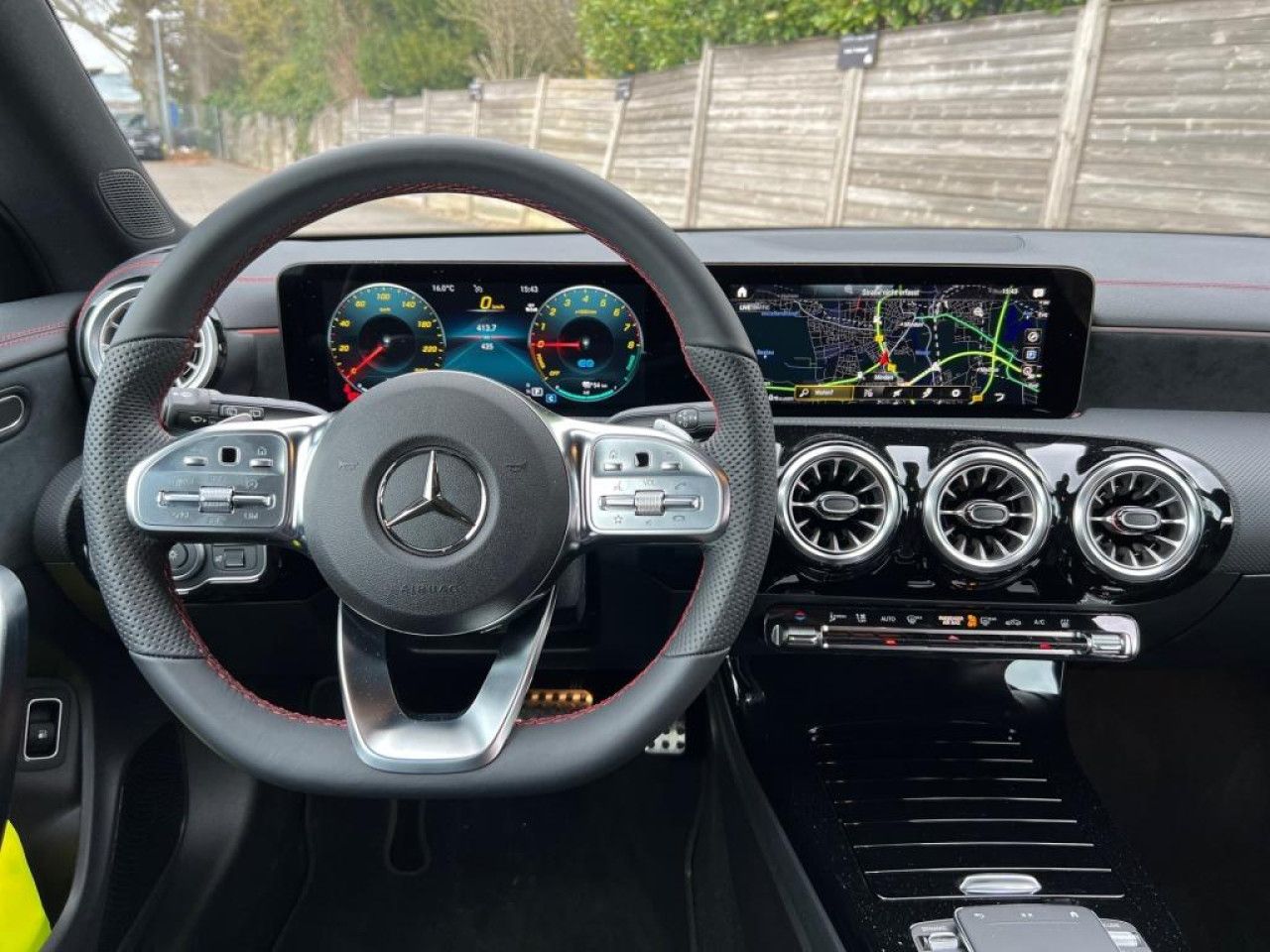 Fahrzeugbild 10 / 17