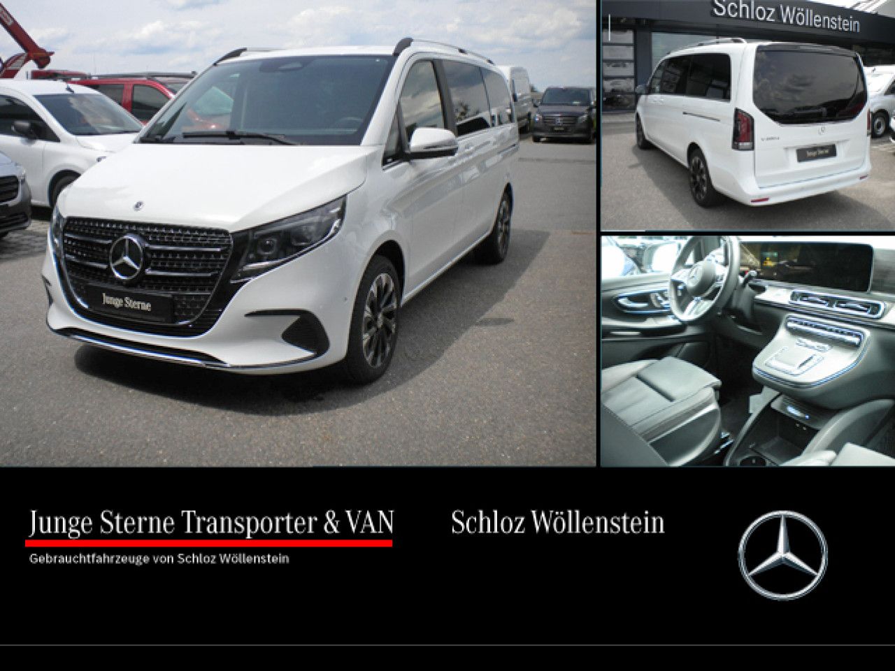 Fahrzeugbild 1 / 17