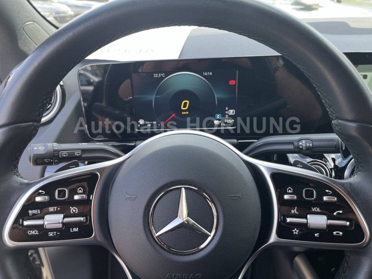 Fahrzeugbild 14 / 22