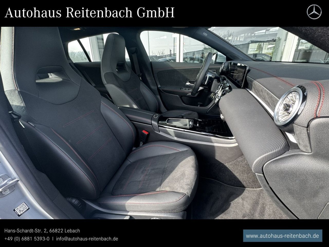 Fahrzeugbild 11 / 15