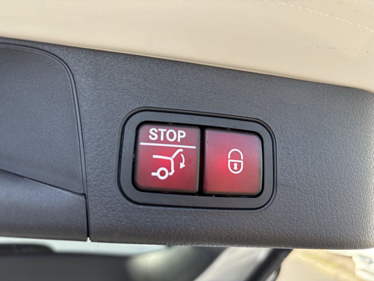 Fahrzeugbild 20 / 23