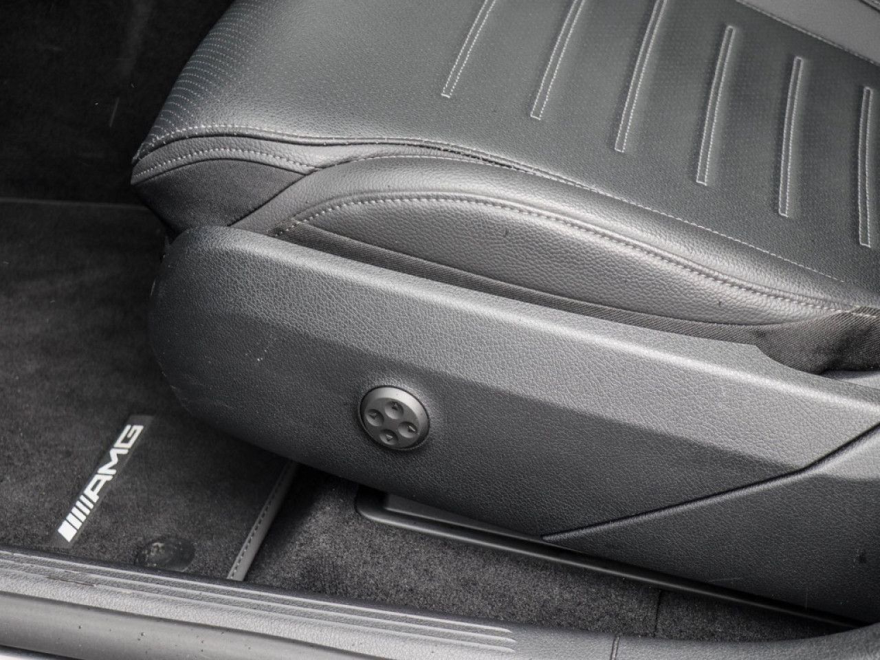 Mercedes-Benz GLC – Bild 15