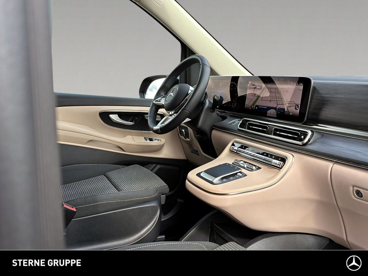 Mercedes-Benz Marco Polo – Bild 14