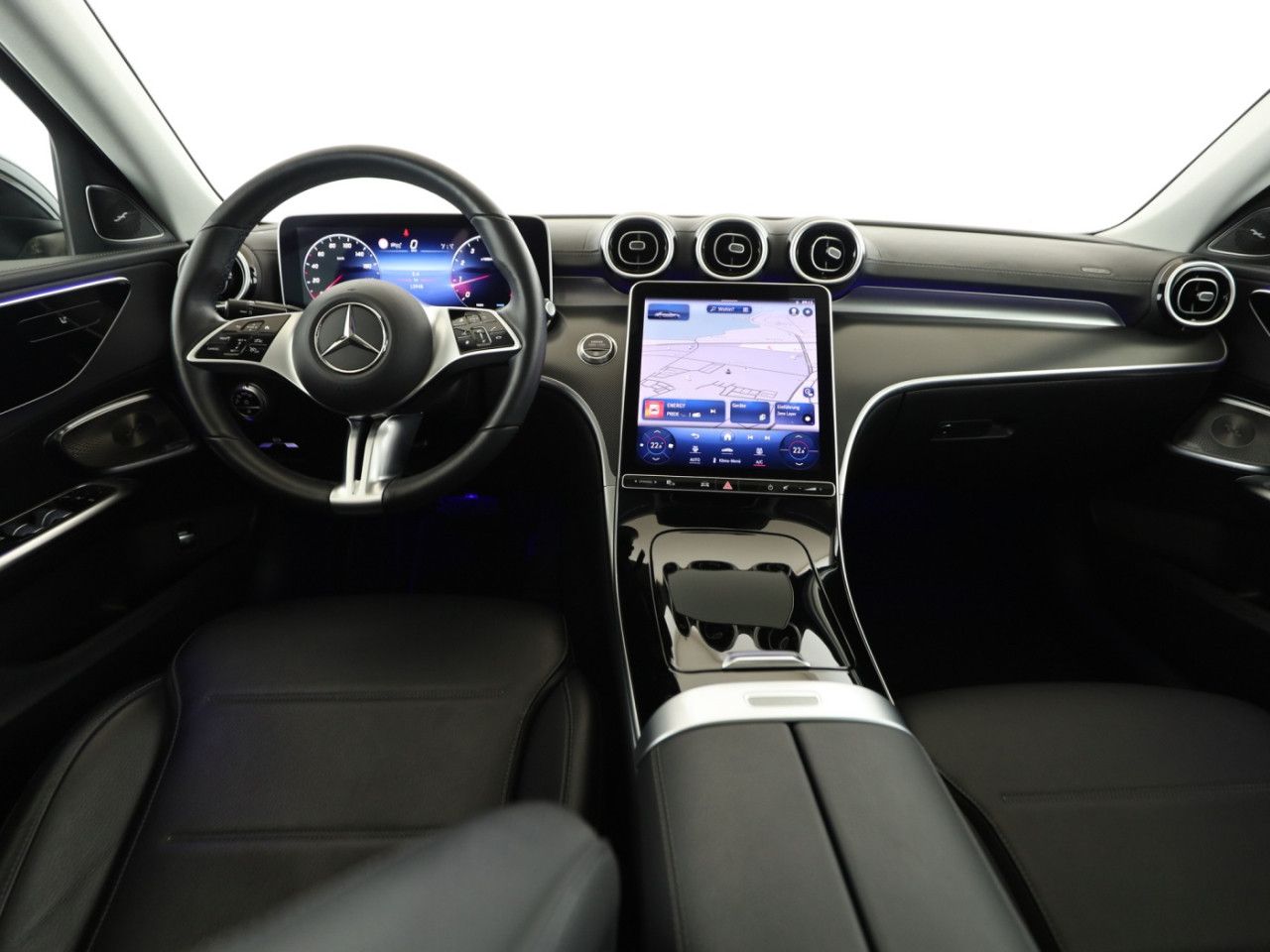 Fahrzeugbild 15 / 20