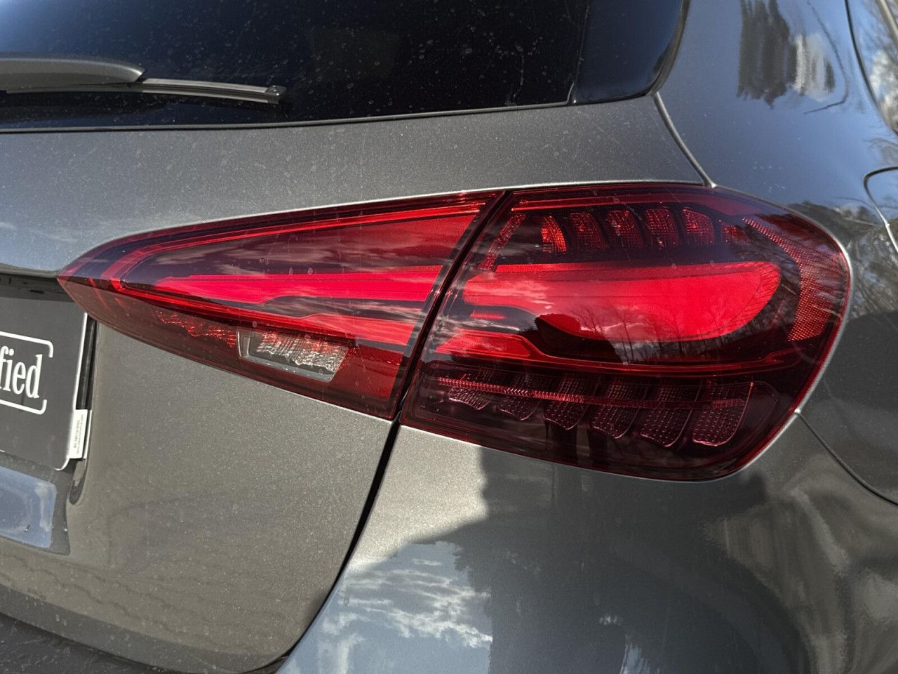 Zdjęcie pojazdu 11 / 22