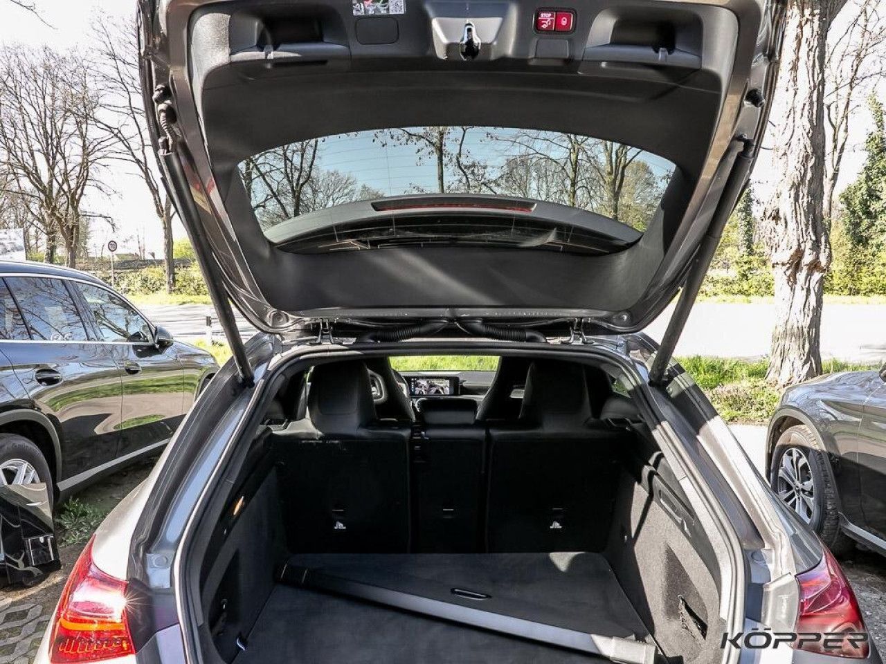 Fahrzeugbild 10 / 13