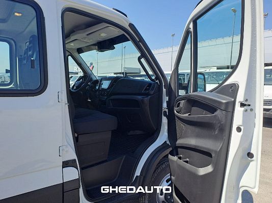 Immagine del veicolo 16 / 16