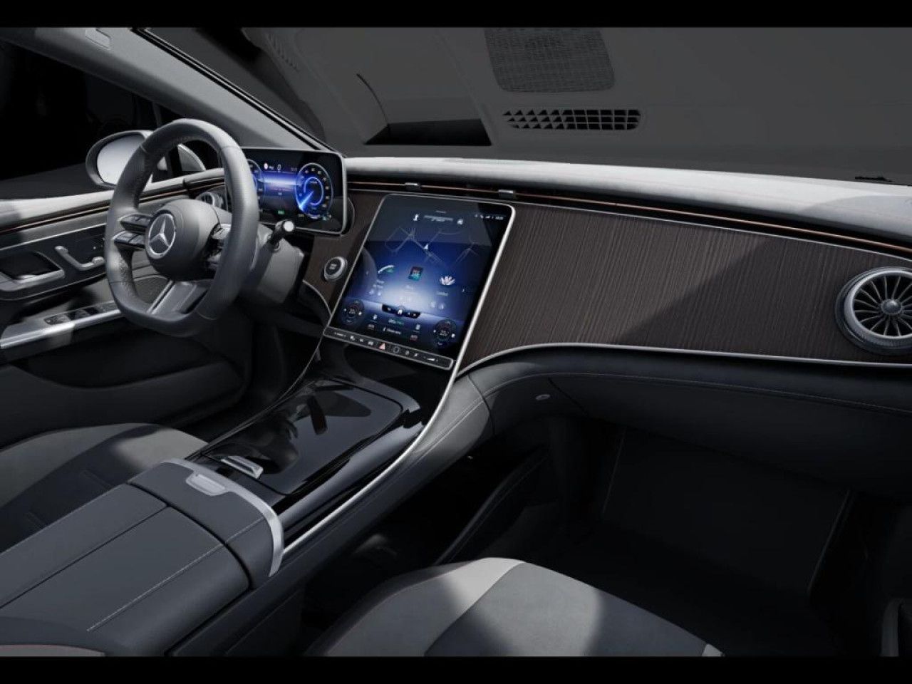 Fahrzeugbild 14 / 14