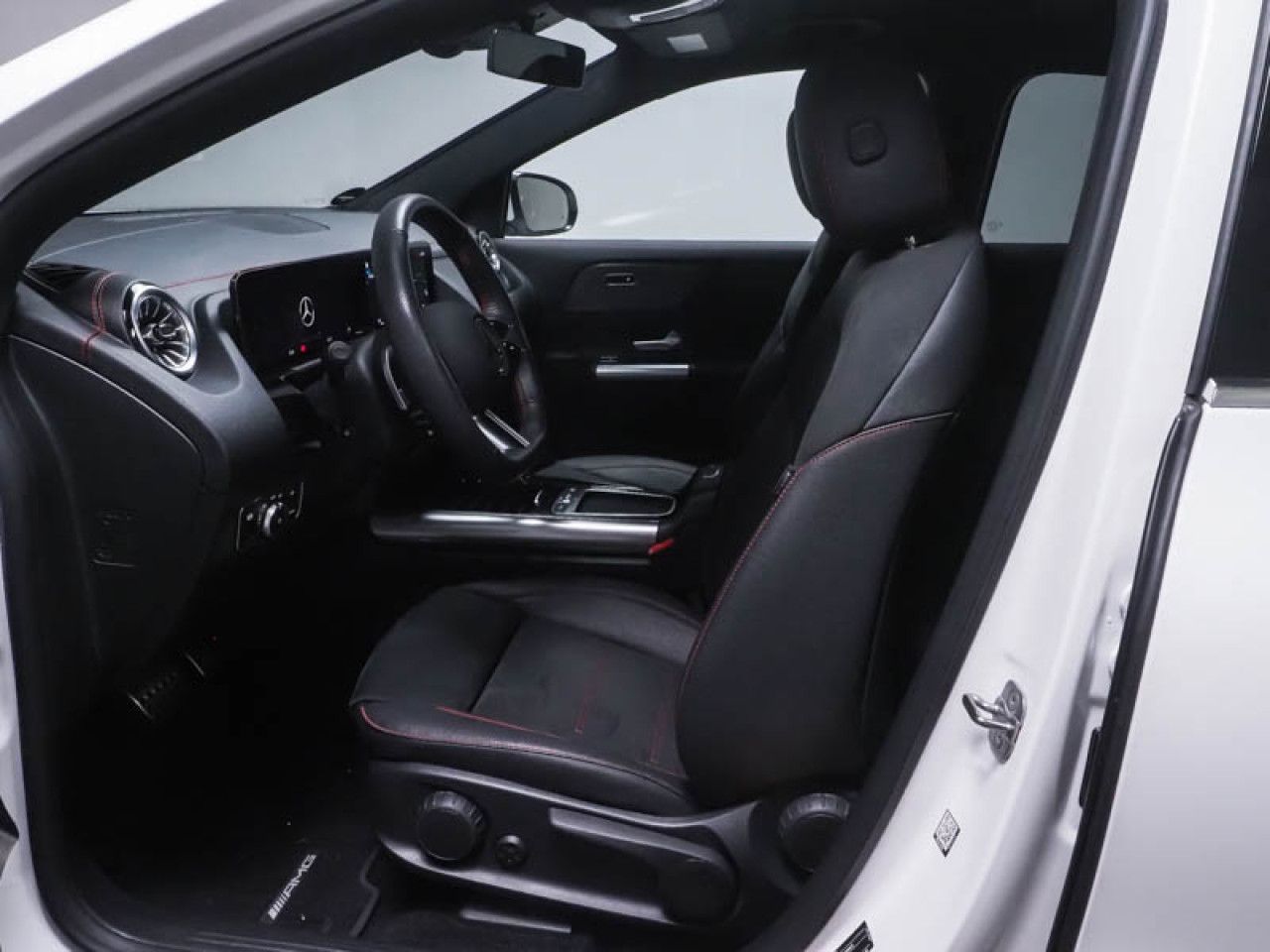 Fahrzeugbild 10 / 10