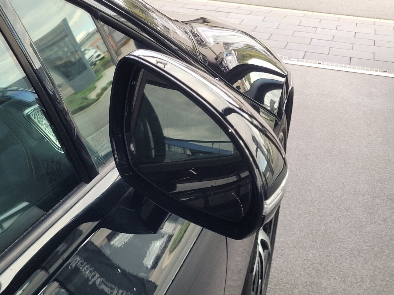 Fahrzeugbild 8 / 30