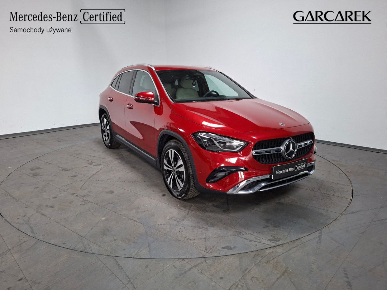 Zdj&eogon;cie pojazdu 10 / 24