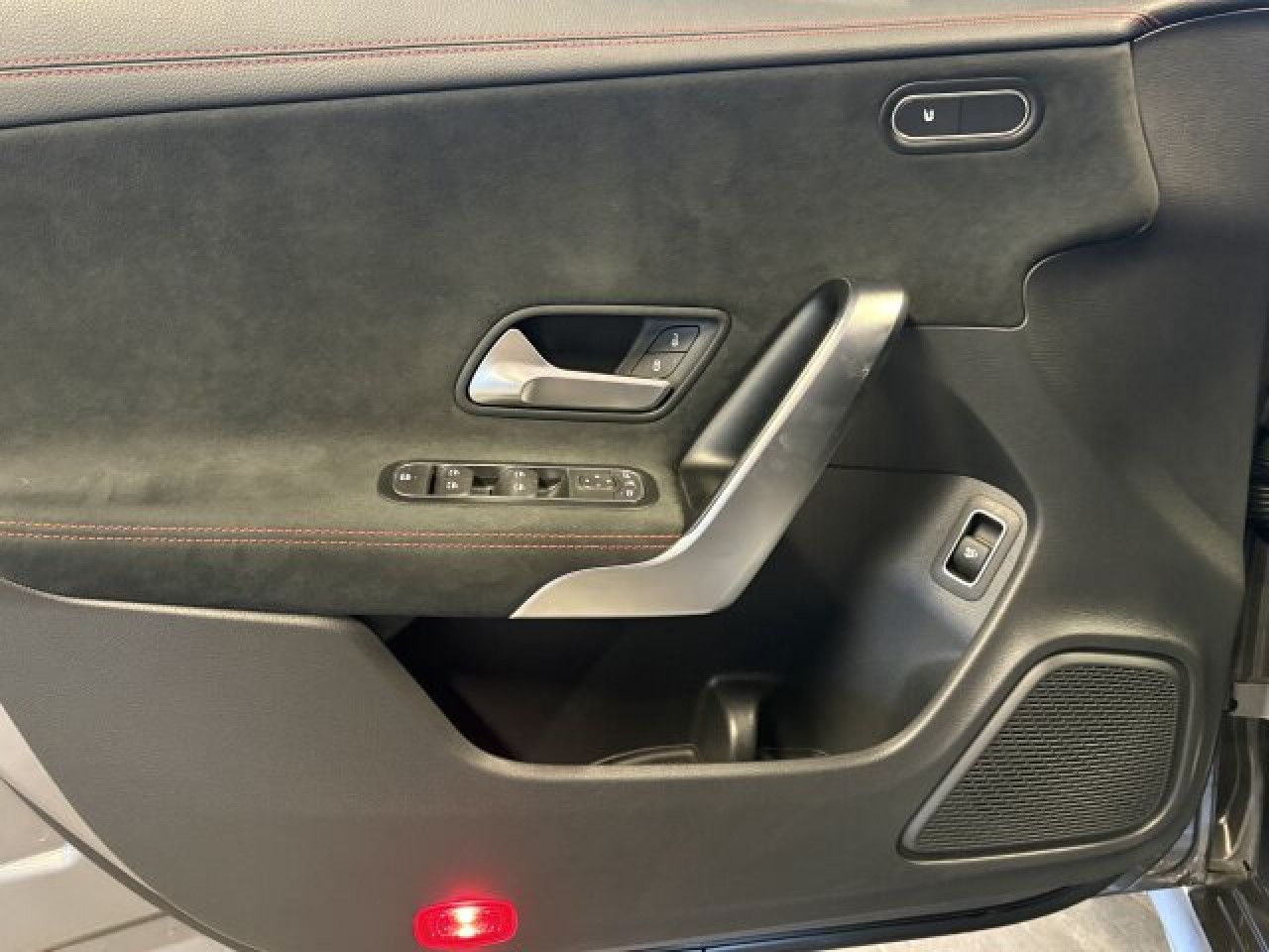 Fahrzeugbild 14 / 14