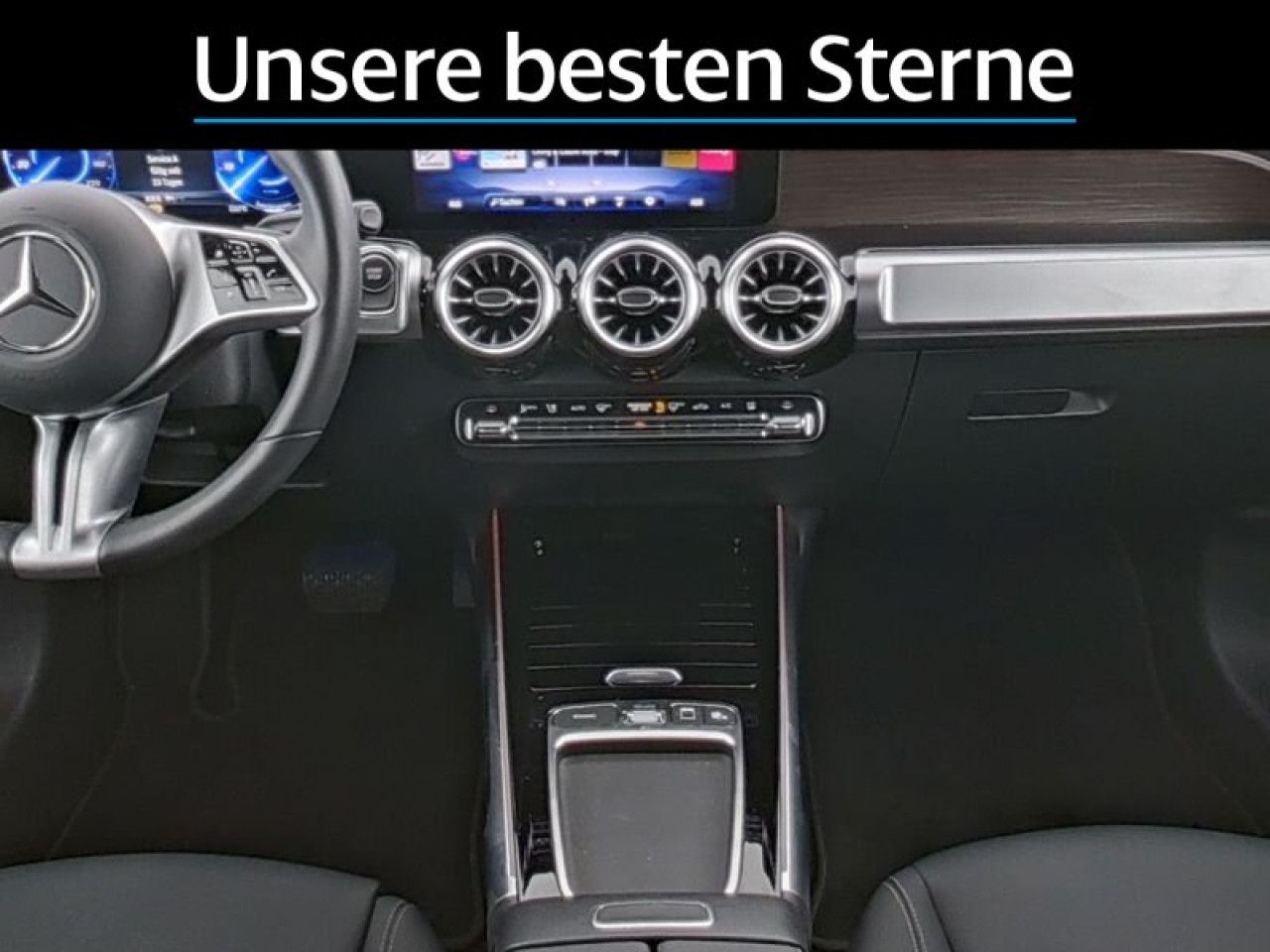 Fahrzeugbild 6 / 17